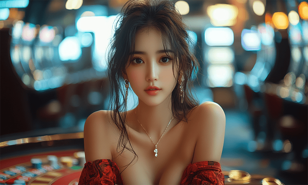 gcash maintenance today 2023